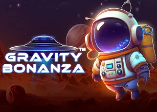 ufabet เว็บตรง Gravity Bonanza ทดลองเล่นฟรี