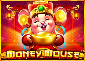 ufabet เว็บตรง Money Mouse ทดลองเล่นฟรี