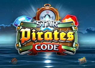 ufabet เว็บตรง Pirates Code ทดลองเล่นฟรี