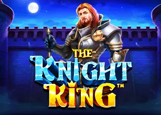 ufabet เว็บตรง The Knight King ทดลองเล่นฟรี