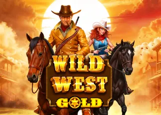 ufabet เว็บตรง Wild West Gold ทดลองเล่นฟรี